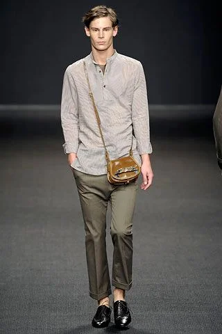 Look 6
